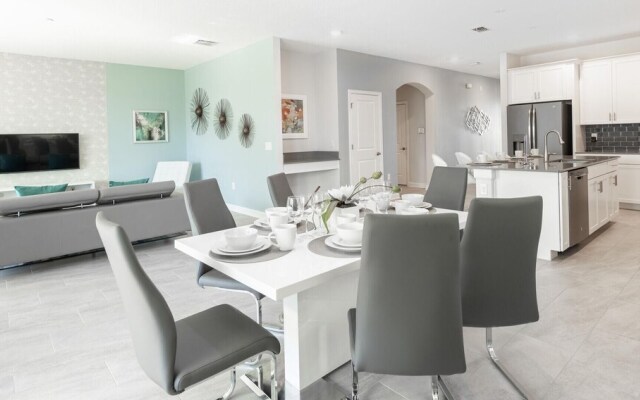 8986ccd-the Retreat at Championsgate