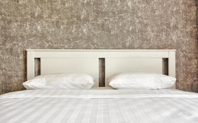Raisson Ahotel B104