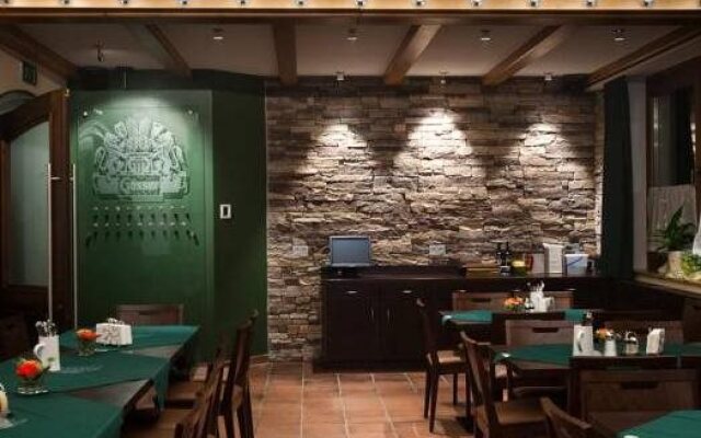 Brauhaus Falkenstein