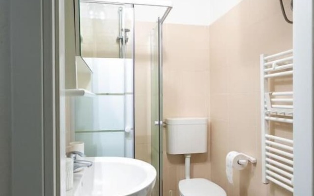 Home Hotel - Monte Nero 29