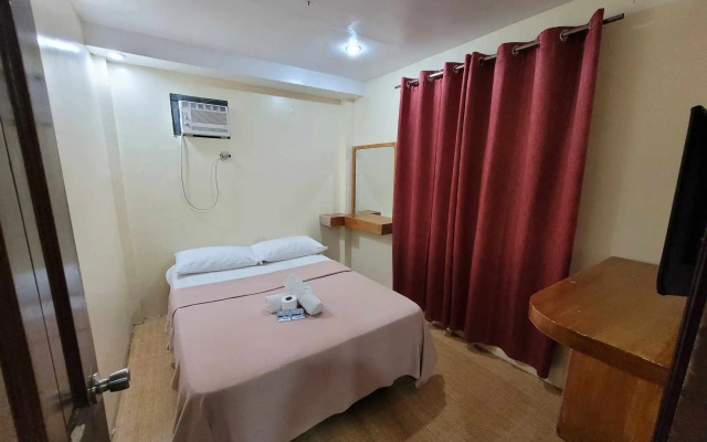 La Bella Casa de Boracay