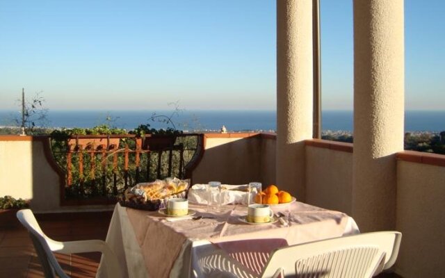 B&B Bellavista