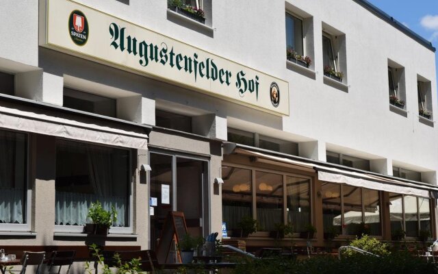 Augustenfelder Hof