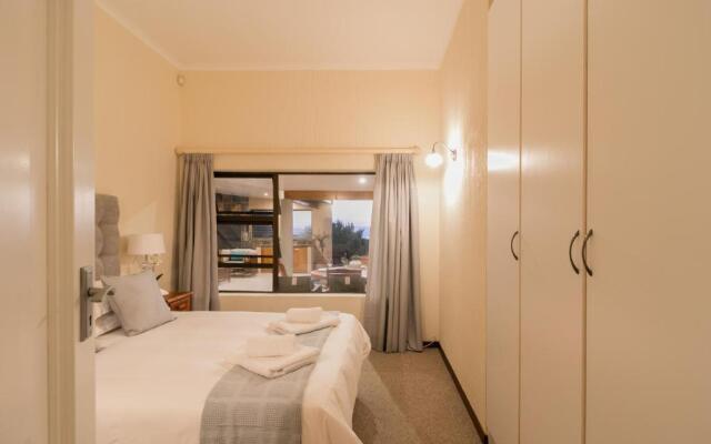 Tulani - A Place of Peace