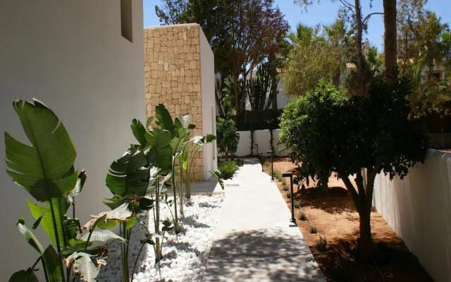 Premium Villa Near Santa Eulalia