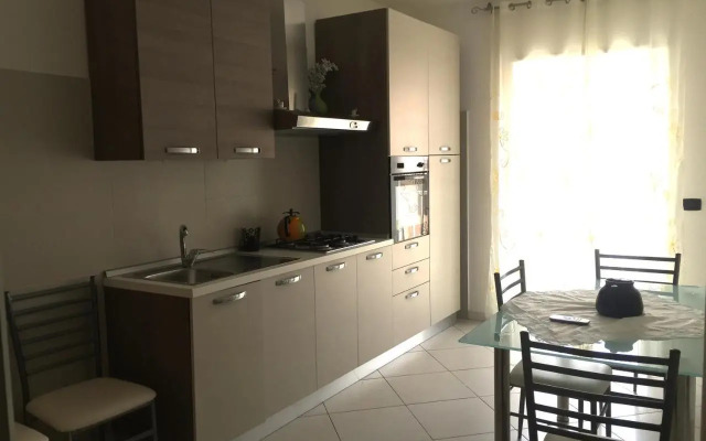 Casa Marietta