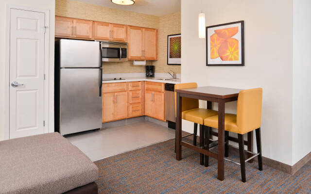 Residence Inn by Marriott Branson