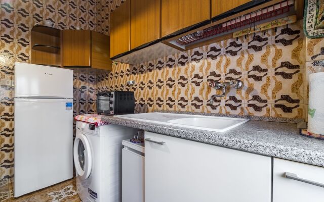 AffittaSardegna - Casa Paoli