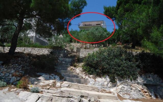 Apartments Pava - 15m to the sea