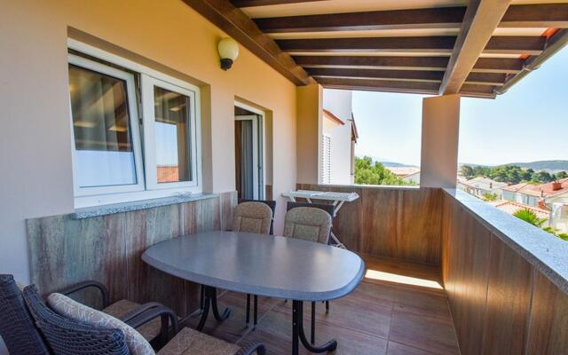 Lidija - Family Friendly & Close to the sea - B2