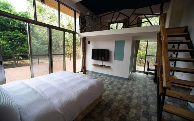 TopTai B&B