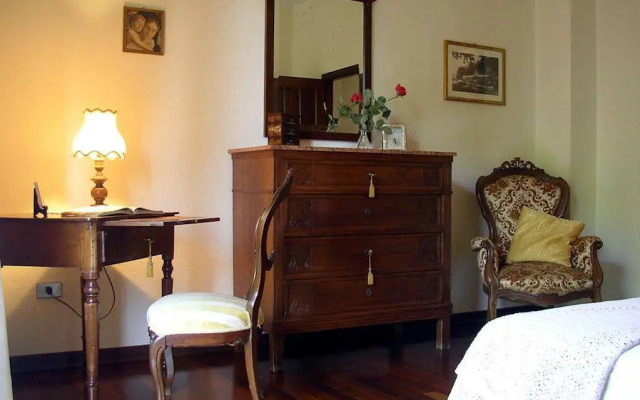 Villa Caterina B&B