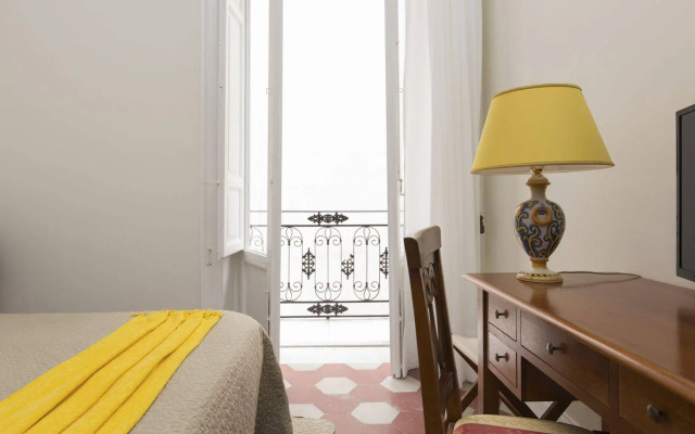 B&B Casa Mo