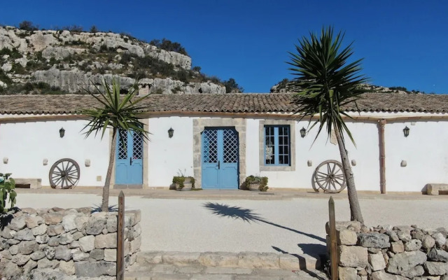 Tenuta Di Santa Catrini