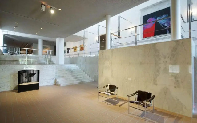 Ibusuki Iwasaki Hotel