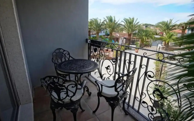 Alacati Aura Plus