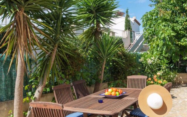 House Mañana Llançà