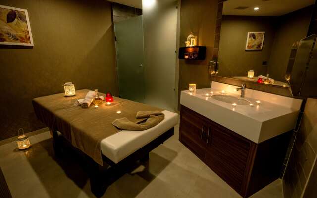 Radisson Blu Hotel Diyarbakir