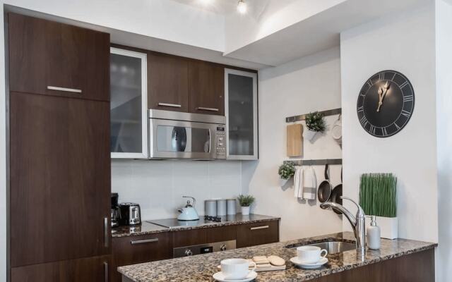 Ike Property Mgmt