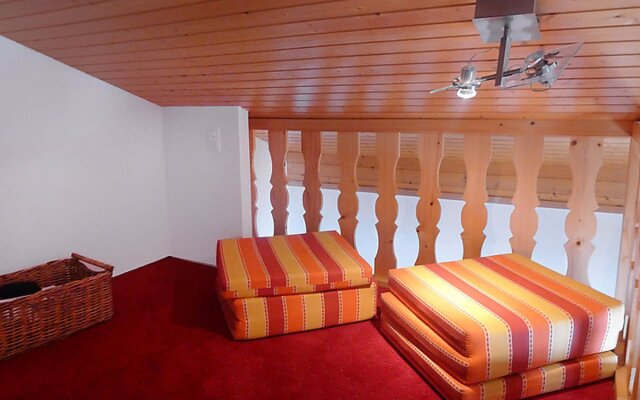 Grand-pont 15 Ollon in Ollon