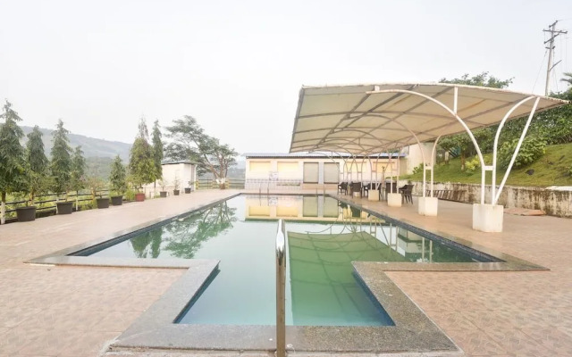 Dreammland Resort by OYO Rooms