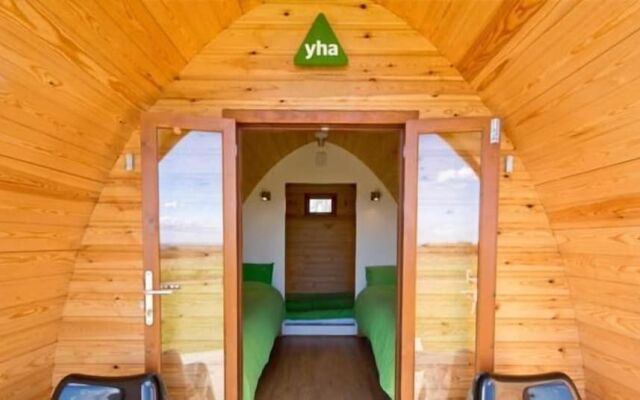 YHA Snowdon Llanberis - Hostel