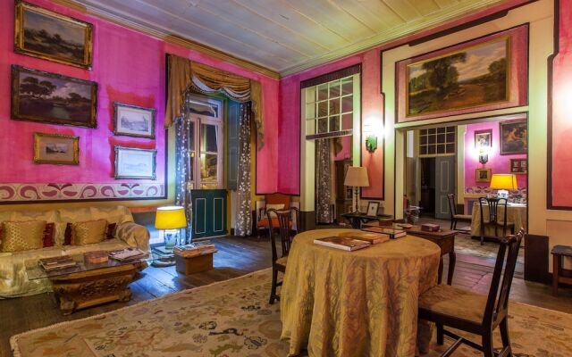 Central Family Palace