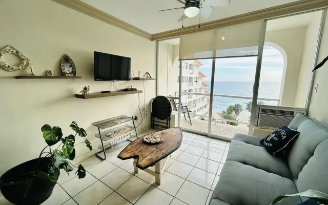Quintas del Mar I