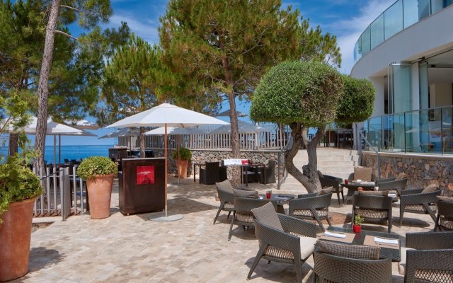 Jumeirah Port Soller Hotel & Spa