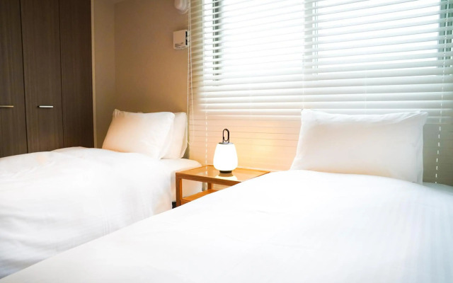 ブランシエラ那覇 1405号室