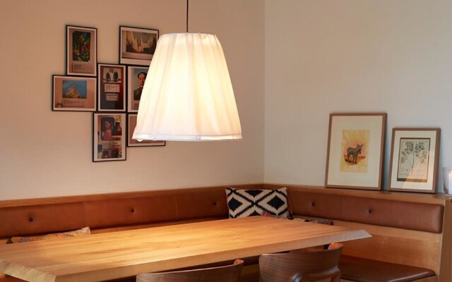 Am D Rrbach 2 244 Engelberg