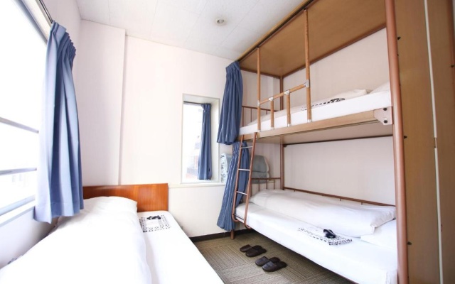 Triple room 사진 2