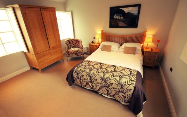 Wheelwrights Arms