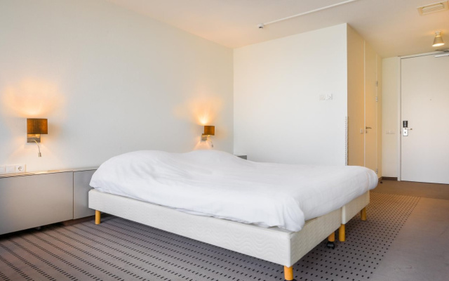 Garner Hotel Maastricht by IHG