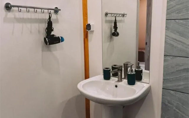 Tetris