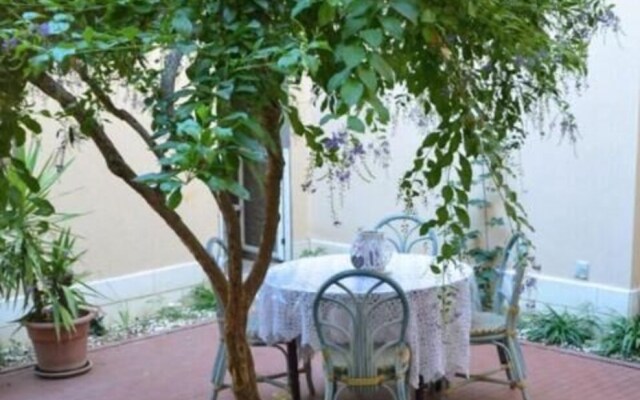 Maison Pinù