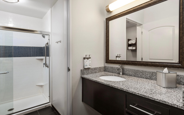 Staybridge Suites Carlsbad by IHG