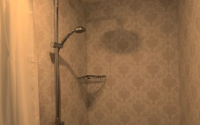 Zhantan Courtyard Hotel