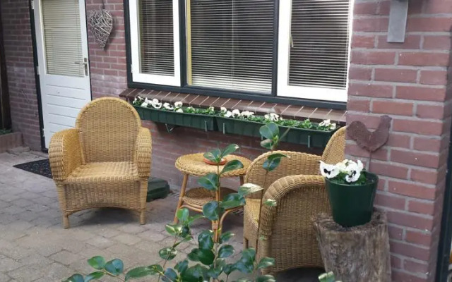 Het Heertje