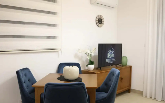Bellezza Resort & SPA
