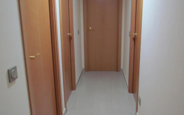 Lo Xalador-Delta d'Ebre