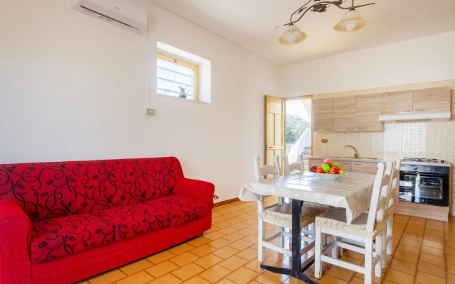 2965 Villa Sole by Barbarhouse