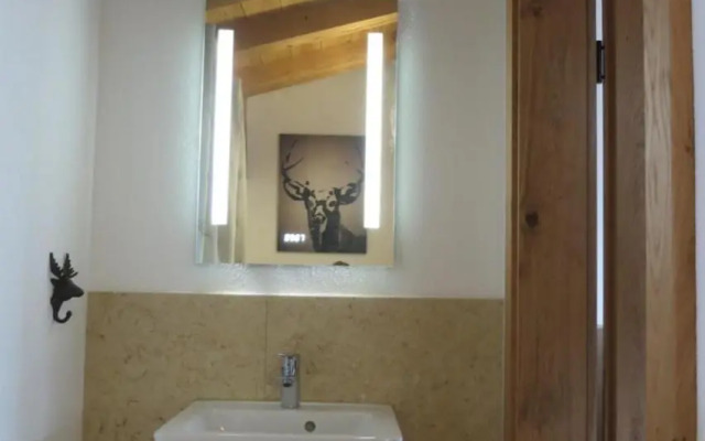 Seebach Chalets