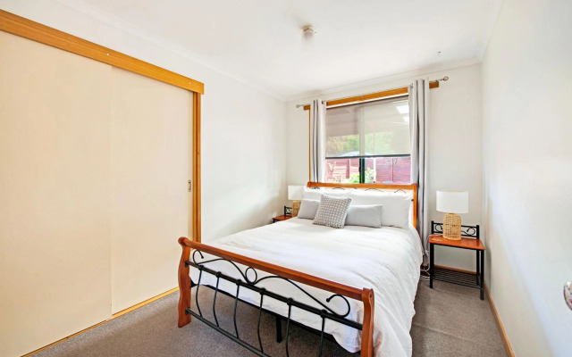 Bay of Fires Great Escape