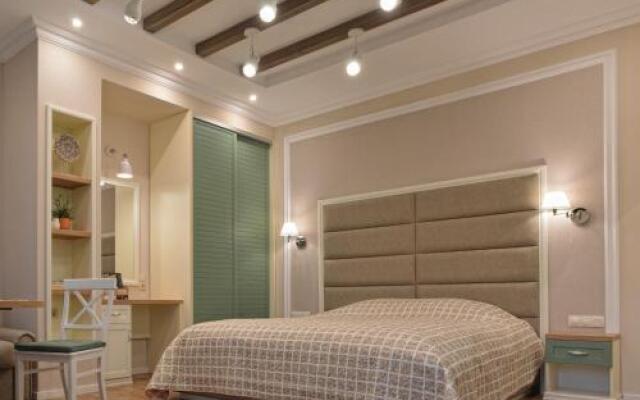 Divona Studio 2