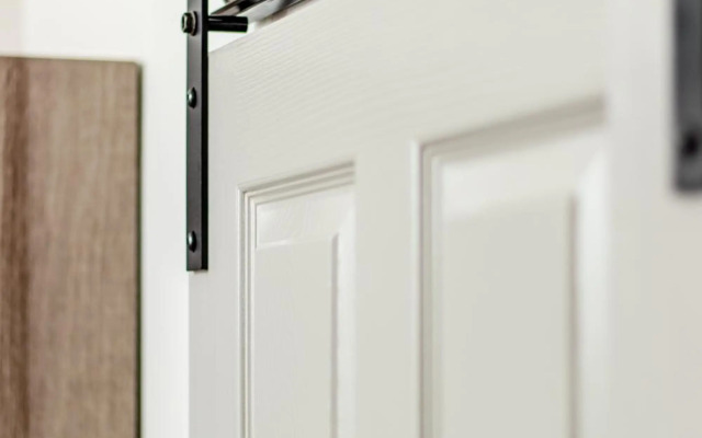 Villa Roma - Luxury Accommodation