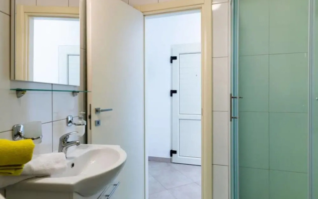 Nada Comfortable Holiday Residence