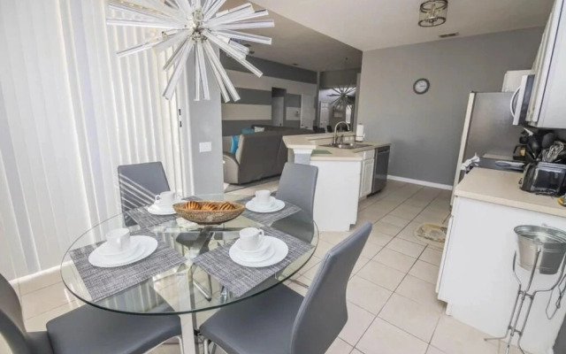 Villa 2695 Manesty Windsor Hills Resort