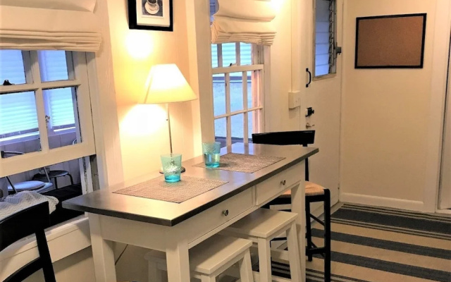 13 Waterview Colony - 2 Bedroom House