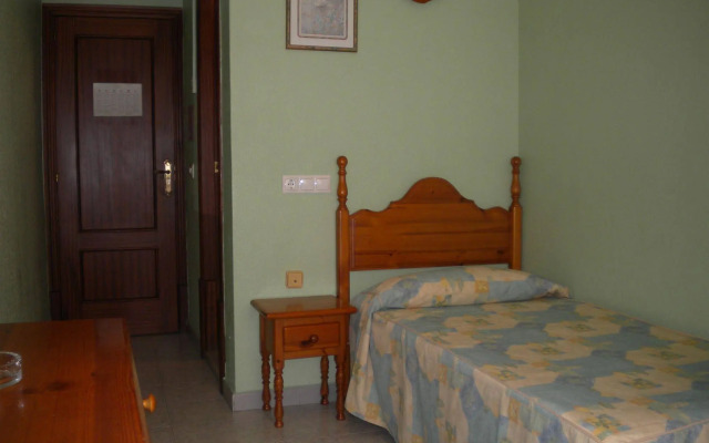 Hotel Cano
